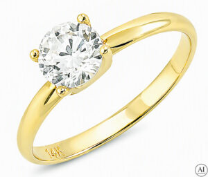 Goldring