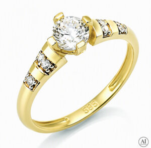 Goldring