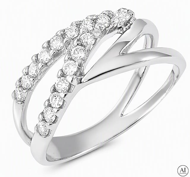 Goldring