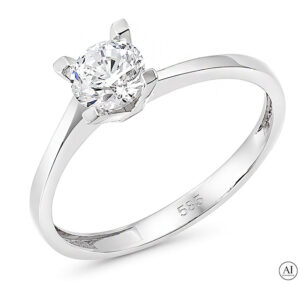 Goldring