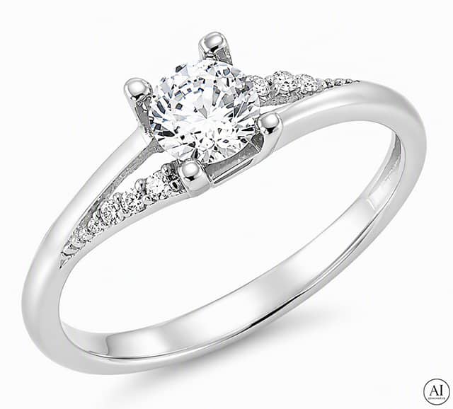 Goldring