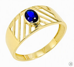Goldring