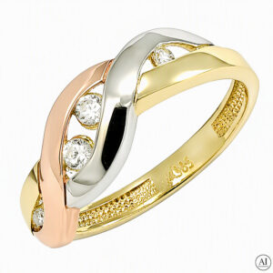 Goldring