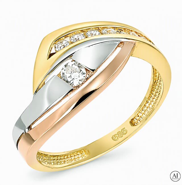 Goldring