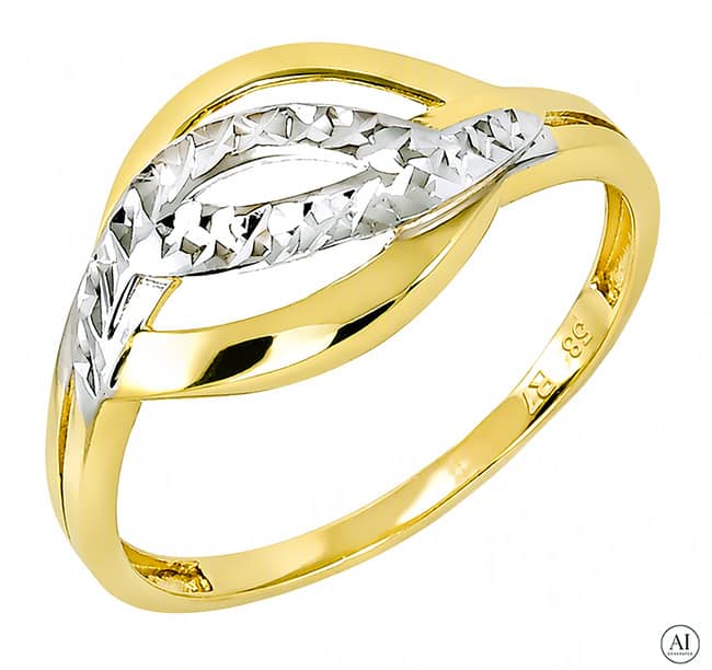 Goldring