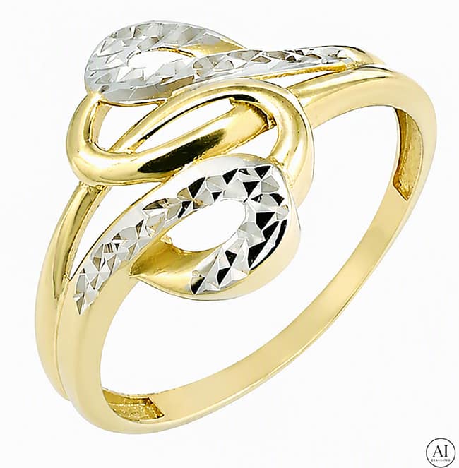 Goldring