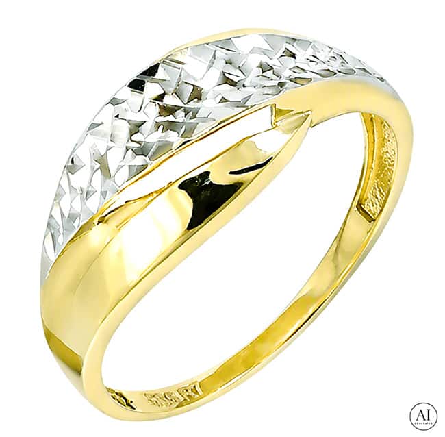 Goldring