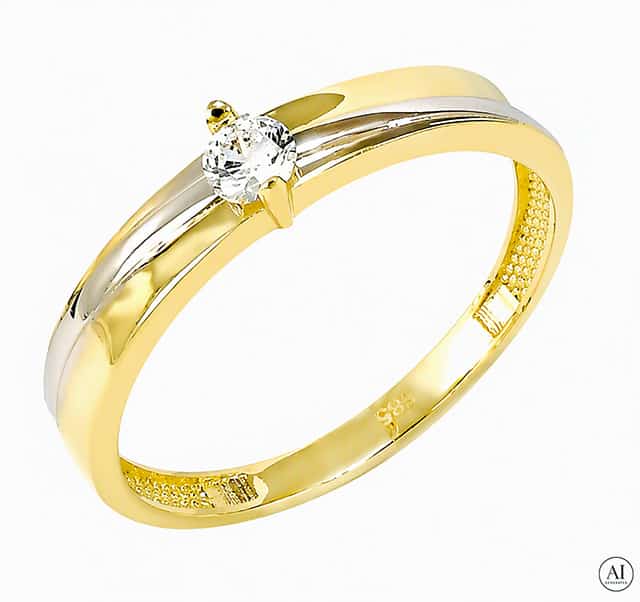 Goldring