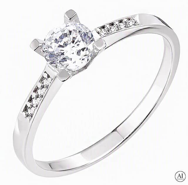 Goldring