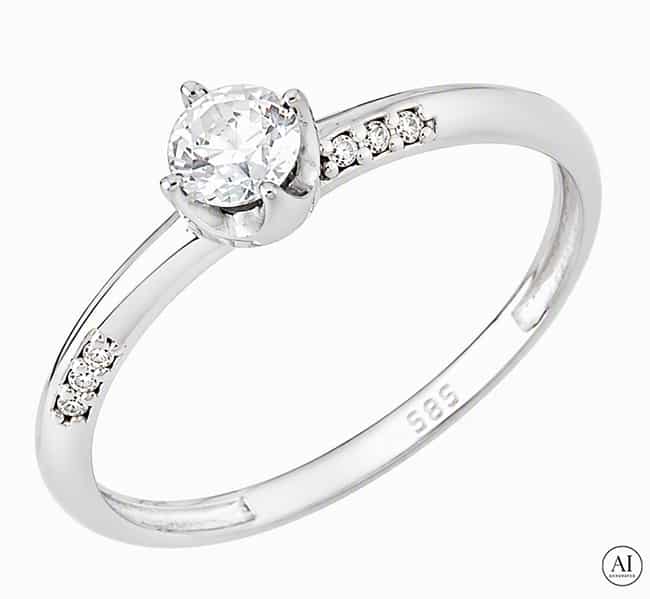 Goldring