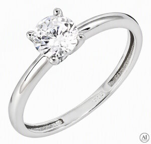 Goldring