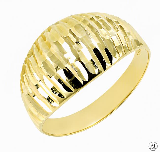 Goldring