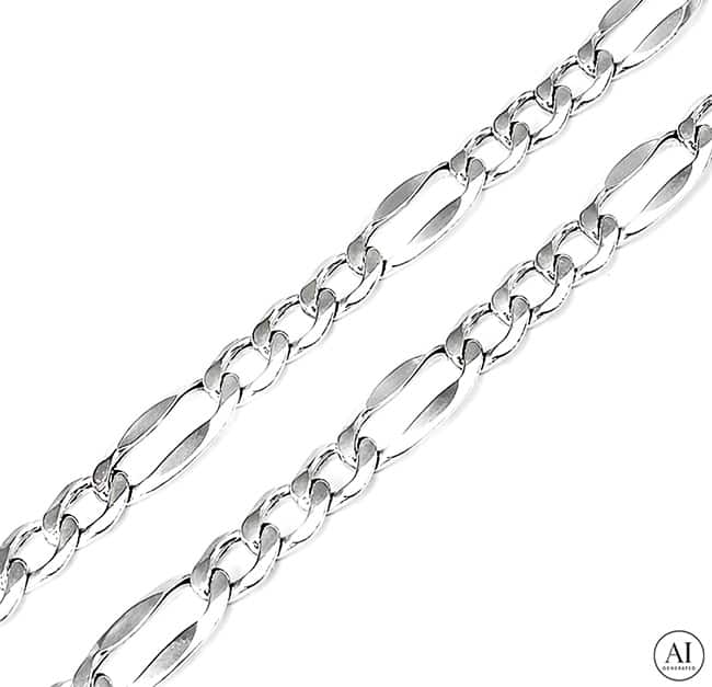 Goldkette