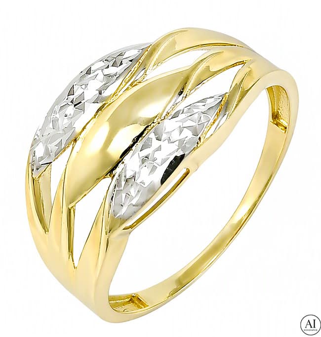 Goldring