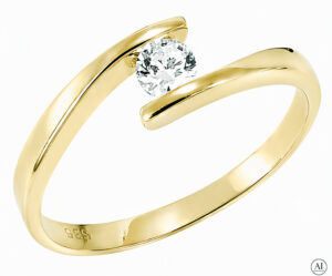 Goldring