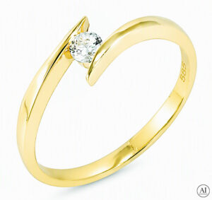 Goldring