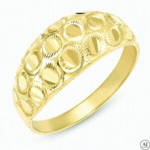 Goldring