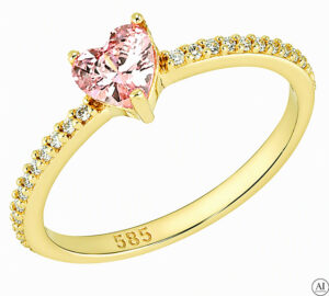Goldring