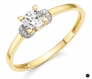 Goldring