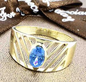 Goldring Glare 812 – Bild 2