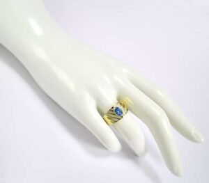 Goldring Glare 812 – Bild 3