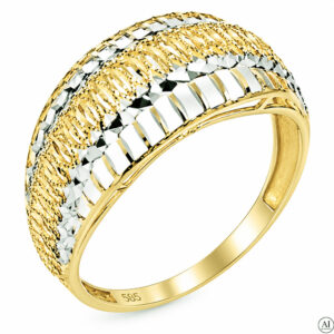 Goldring