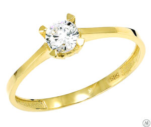 Goldring