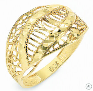 Goldring