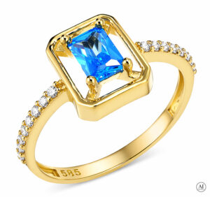 Goldring