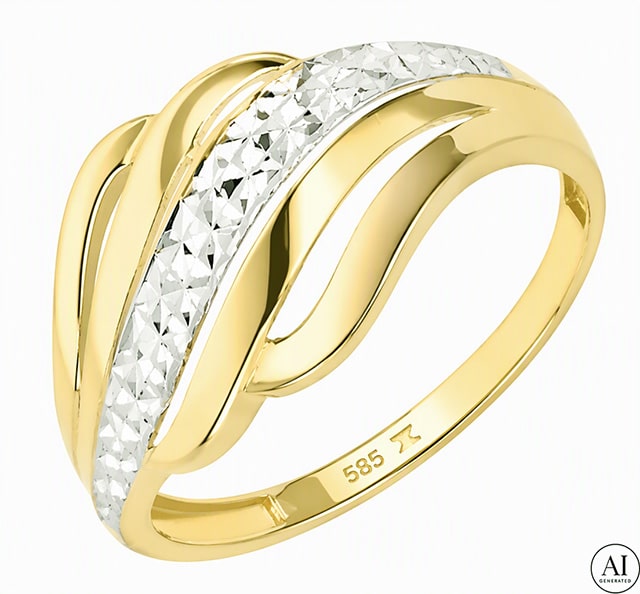 Goldring