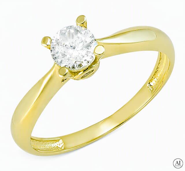 Goldring
