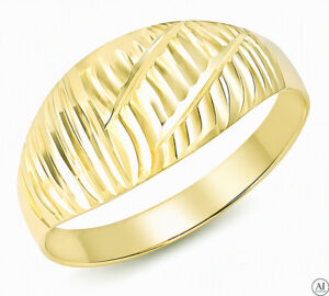 Goldring