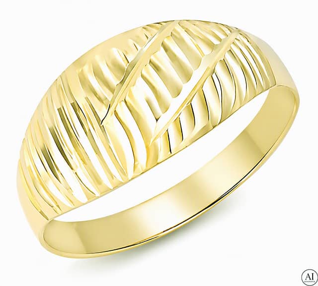Goldring
