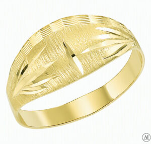 Goldring