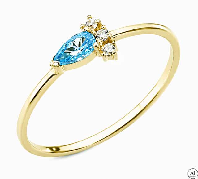 Goldring