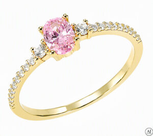 Goldring