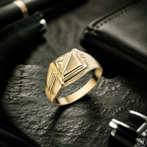 Goldring