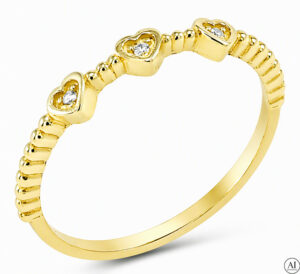 Goldring