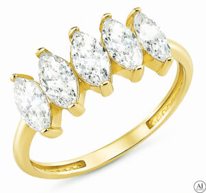 Goldring