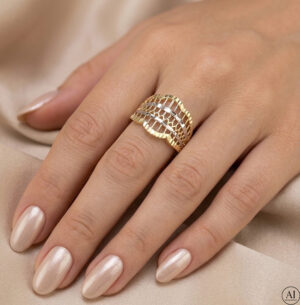 Goldring