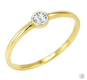 Goldring