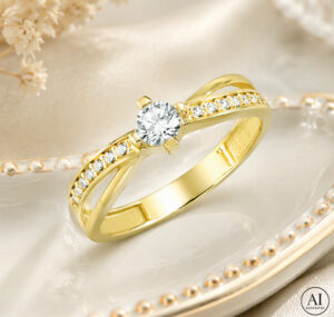 Goldring