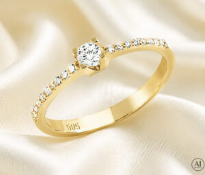 Goldring