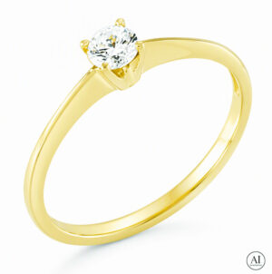 Goldring