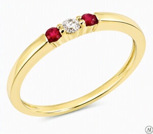 Goldring