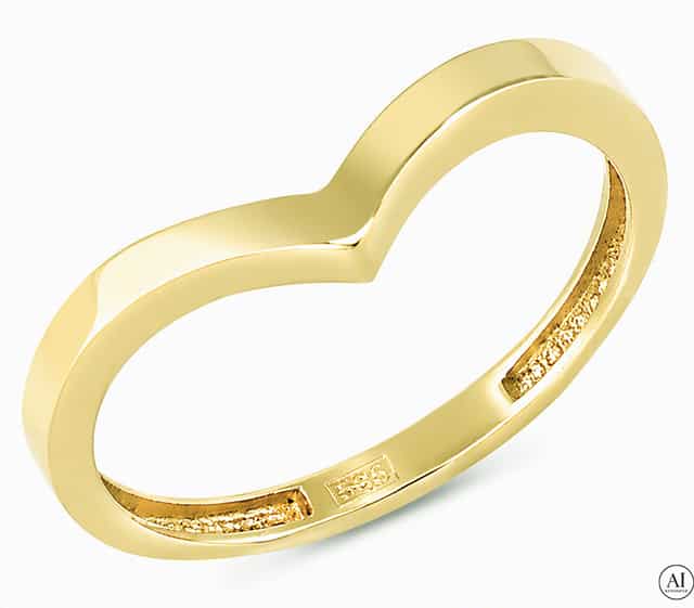 Goldring