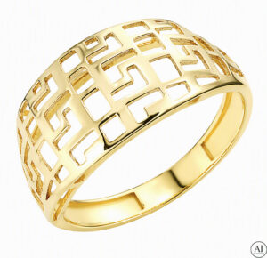 Goldring
