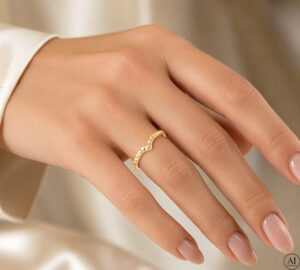 Goldring