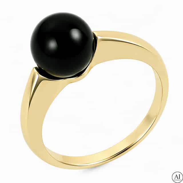 Goldring