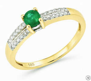 Goldring